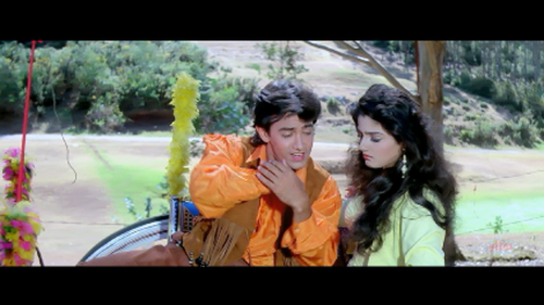 Andaaz-Apna-Apna-1994-1080p-Bluray-Remux-AVC-DD-5.1-DusIctv-.mkv_20210519_153808.059.png