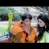 Andaaz-Apna-Apna-1994-1080p-Bluray-Remux-AVC-DD-5.1-DusIctv-.mkv_20210519_153808.059