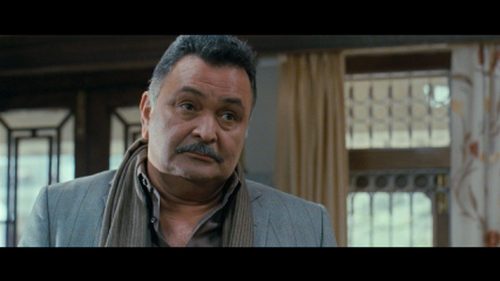 Aurangzeb-2013-1080p-Bluray-Remux-AVC-TrueHD-5.1-DusIctv.mkv_20210519_155515.848.png