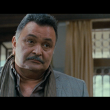 Aurangzeb-2013-1080p-Bluray-Remux-AVC-TrueHD-5.1-DusIctv.mkv_20210519_155515.848