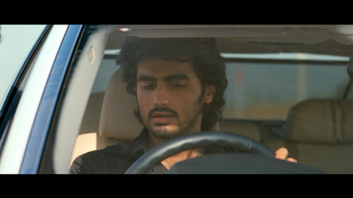 Aurangzeb-2013-1080p-Bluray-Remux-AVC-TrueHD-5.1-DusIctv.mkv_20210519_155529.148.png