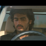 Aurangzeb-2013-1080p-Bluray-Remux-AVC-TrueHD-5.1-DusIctv.mkv_20210519_155529.148