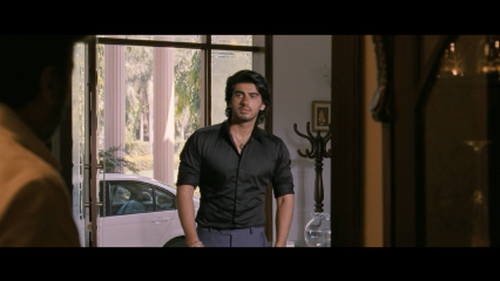 Aurangzeb-2013-1080p-Bluray-Remux-AVC-TrueHD-5.1-DusIctv.mkv_20210519_155533.845.png