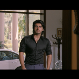 Aurangzeb-2013-1080p-Bluray-Remux-AVC-TrueHD-5.1-DusIctv.mkv_20210519_155533.845