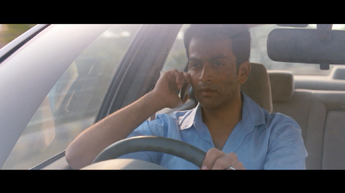 Aurangzeb-2013-1080p-Bluray-Remux-AVC-TrueHD-5.1-DusIctv.mkv_20210519_155559.209.png