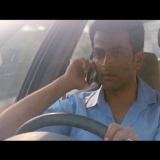 Aurangzeb-2013-1080p-Bluray-Remux-AVC-TrueHD-5.1-DusIctv.mkv_20210519_155559.209