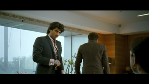 Aurangzeb-2013-1080p-Bluray-Remux-AVC-TrueHD-5.1-DusIctv.mkv_20210519_155620.188.png