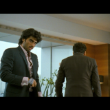 Aurangzeb-2013-1080p-Bluray-Remux-AVC-TrueHD-5.1-DusIctv.mkv_20210519_155620.188