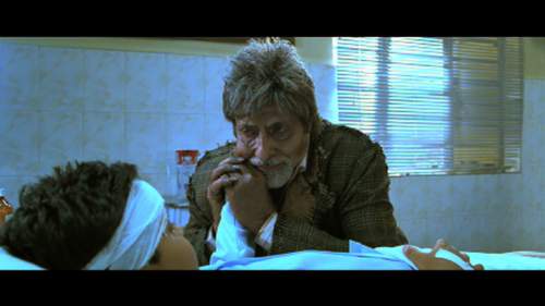 Bhoothnath-2008-1080p-Bluray-Remux-AVC-DTSHD-MA-5.1-DusIctv.mkv_20210519_161024.420.png