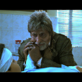 Bhoothnath-2008-1080p-Bluray-Remux-AVC-DTSHD-MA-5.1-DusIctv.mkv_20210519_161024.420