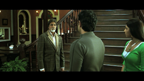Bhoothnath-2008-1080p-Bluray-Remux-AVC-DTSHD-MA-5.1-DusIctv.mkv_20210519_161141.676.png