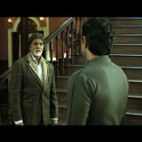Bhoothnath-2008-1080p-Bluray-Remux-AVC-DTSHD-MA-5.1-DusIctv.mkv_20210519_161141.676