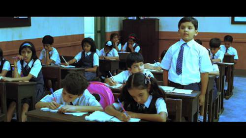 Bhoothnath-2008-1080p-Bluray-Remux-AVC-DTSHD-MA-5.1-DusIctv.mkv_20210519_161301.574.png