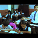 Bhoothnath-2008-1080p-Bluray-Remux-AVC-DTSHD-MA-5.1-DusIctv.mkv_20210519_161301.574