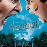 Bhoothnath-2008