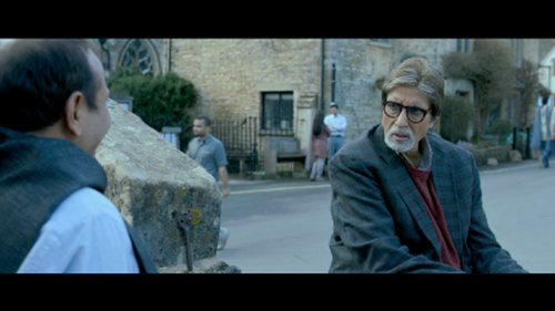 Bhoothnath-Returns-2014-1080p-Bluray-Remux-AVC-DTSHD-MA-5.1-DusIctv.mkv_20210519_170125.562.png