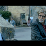 Bhoothnath-Returns-2014-1080p-Bluray-Remux-AVC-DTSHD-MA-5.1-DusIctv.mkv_20210519_170125.562
