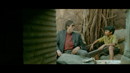 Bhoothnath-Returns-2014-1080p-Bluray-Remux-AVC-DTSHD-MA-5.1-DusIctv.mkv_20210519_170141.531.png