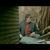 Bhoothnath-Returns-2014-1080p-Bluray-Remux-AVC-DTSHD-MA-5.1-DusIctv.mkv_20210519_170141.531
