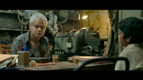 Bhoothnath-Returns-2014-1080p-Bluray-Remux-AVC-DTSHD-MA-5.1-DusIctv.mkv_20210519_170153.406.png