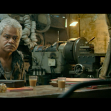 Bhoothnath-Returns-2014-1080p-Bluray-Remux-AVC-DTSHD-MA-5.1-DusIctv.mkv_20210519_170153.406