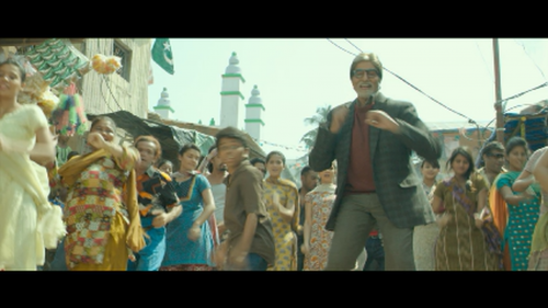 Bhoothnath-Returns-2014-1080p-Bluray-Remux-AVC-DTSHD-MA-5.1-DusIctv.mkv_20210519_170210.338.png