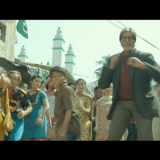 Bhoothnath-Returns-2014-1080p-Bluray-Remux-AVC-DTSHD-MA-5.1-DusIctv.mkv_20210519_170210.338