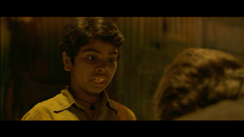 Bhoothnath-Returns-2014-1080p-Bluray-Remux-AVC-DTSHD-MA-5.1-DusIctv.mkv_20210519_170218.834.png