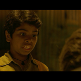 Bhoothnath-Returns-2014-1080p-Bluray-Remux-AVC-DTSHD-MA-5.1-DusIctv.mkv_20210519_170218.834