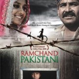 Ramchand-Pakistani-2008