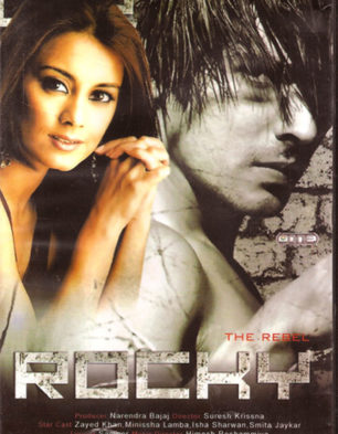 Rocky-2006.jpg
