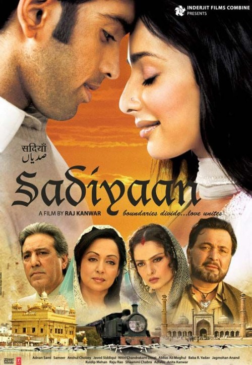 Sadiyaan-2010.jpg