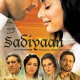Sadiyaan-2010