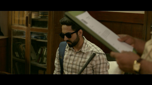 Andhadhun-2018-1080p-Bluray-Remux-AVC-DTSHD-MA-5.1-DusIctv-.mkv_20210519_155420.207.png