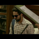 Andhadhun-2018-1080p-Bluray-Remux-AVC-DTSHD-MA-5.1-DusIctv-.mkv_20210519_155420.207