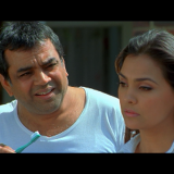 Bhagam-Bhag-2006-1080p-Bluray-Remux-AVC-DTSHD-MA-5.1-DusIctv.mkv_20210519_155841.866