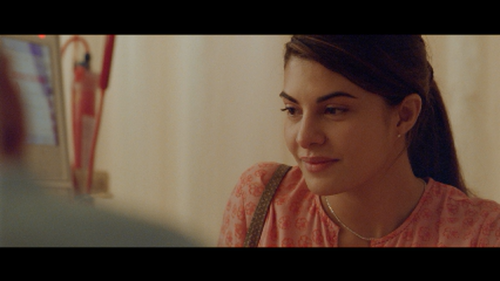 Brothers-2015-1080p-Bluray-Remux-AVC-DTSHD-MA-5.1-DusIctv.mkv_20210519_175618.055.png
