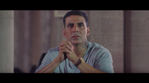 Brothers-2015-1080p-Bluray-Remux-AVC-DTSHD-MA-5.1-DusIctv.mkv_20210519_175643.108.png