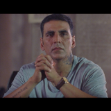 Brothers-2015-1080p-Bluray-Remux-AVC-DTSHD-MA-5.1-DusIctv.mkv_20210519_175643.108