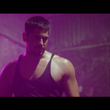 Brothers-2015-1080p-Bluray-Remux-AVC-DTSHD-MA-5.1-DusIctv.mkv_20210519_175901.466