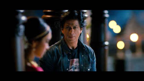Chennai-Express-2013-1080p-Bluray-Remux-AVC-DTSHD-MA-5.1-DusIctv.mkv_20210519_180352.867.png