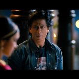 Chennai-Express-2013-1080p-Bluray-Remux-AVC-DTSHD-MA-5.1-DusIctv.mkv_20210519_180352.867