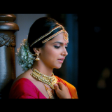 Chennai-Express-2013-1080p-Bluray-Remux-AVC-DTSHD-MA-5.1-DusIctv.mkv_20210519_180406.703