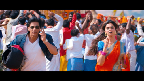 Chennai-Express-2013-1080p-Bluray-Remux-AVC-DTSHD-MA-5.1-DusIctv.mkv_20210519_180423.744.png