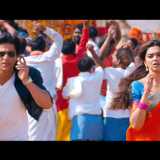Chennai-Express-2013-1080p-Bluray-Remux-AVC-DTSHD-MA-5.1-DusIctv.mkv_20210519_180423.744