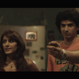 Action-Replayy-2010-1080p-Bluray-Remux-AVC-DTSHD-MA-5.1-DusIctv.mkv_20210526_105256.296