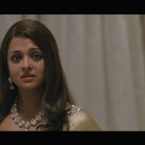 Action-Replayy-2010-1080p-Bluray-Remux-AVC-DTSHD-MA-5.1-DusIctv.mkv_20210526_105311.695