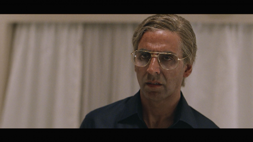 Action-Replayy-2010-1080p-Bluray-Remux-AVC-DTSHD-MA-5.1-DusIctv.mkv_20210526_105314.969.png