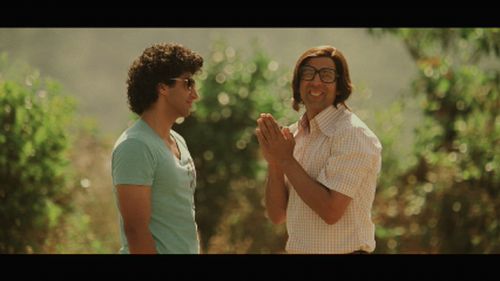 Action-Replayy-2010-1080p-Bluray-Remux-AVC-DTSHD-MA-5.1-DusIctv.mkv_20210526_105323.462.png