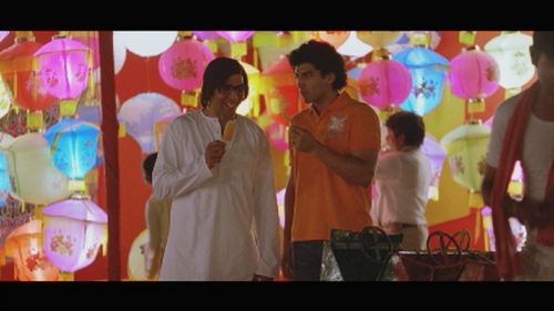 Action-Replayy-2010-1080p-Bluray-Remux-AVC-DTSHD-MA-5.1-DusIctv.mkv_20210526_105448.111.png